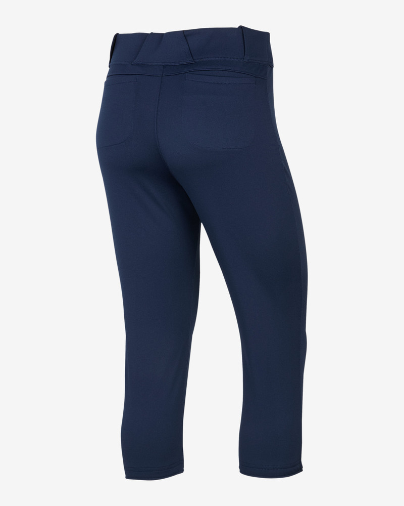 Nike Nike Vapor Select 2 Women's Softball Pants outlook