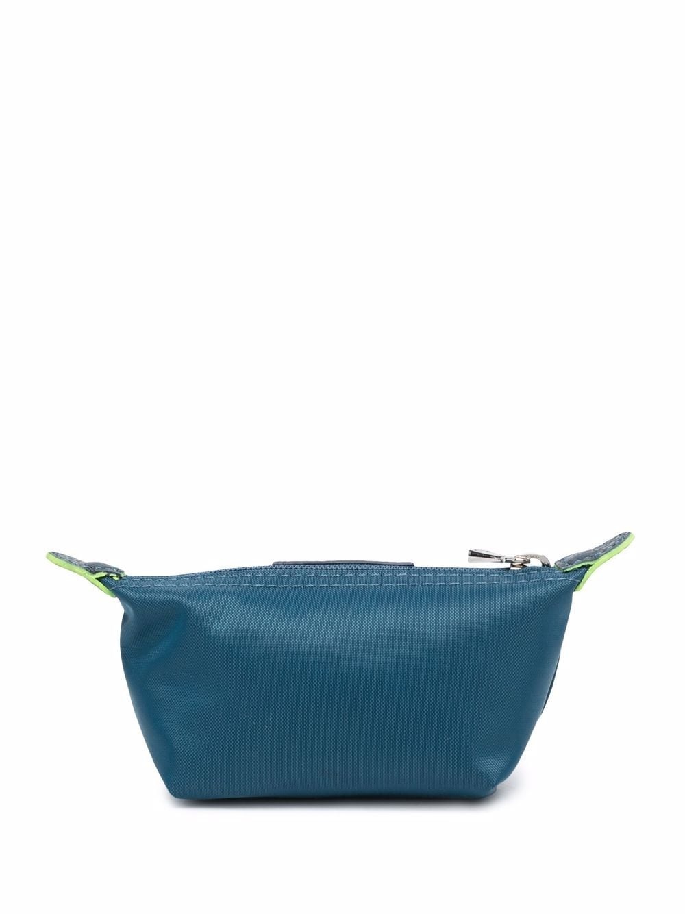 le pliage coin purse - 2