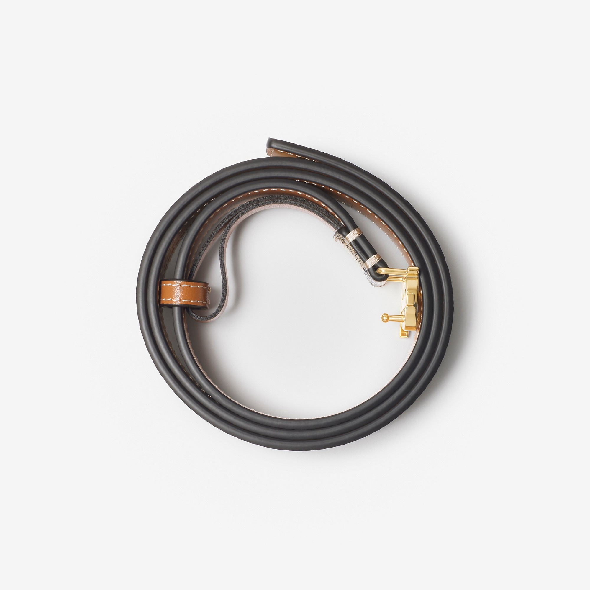 Check TB Belt - 3