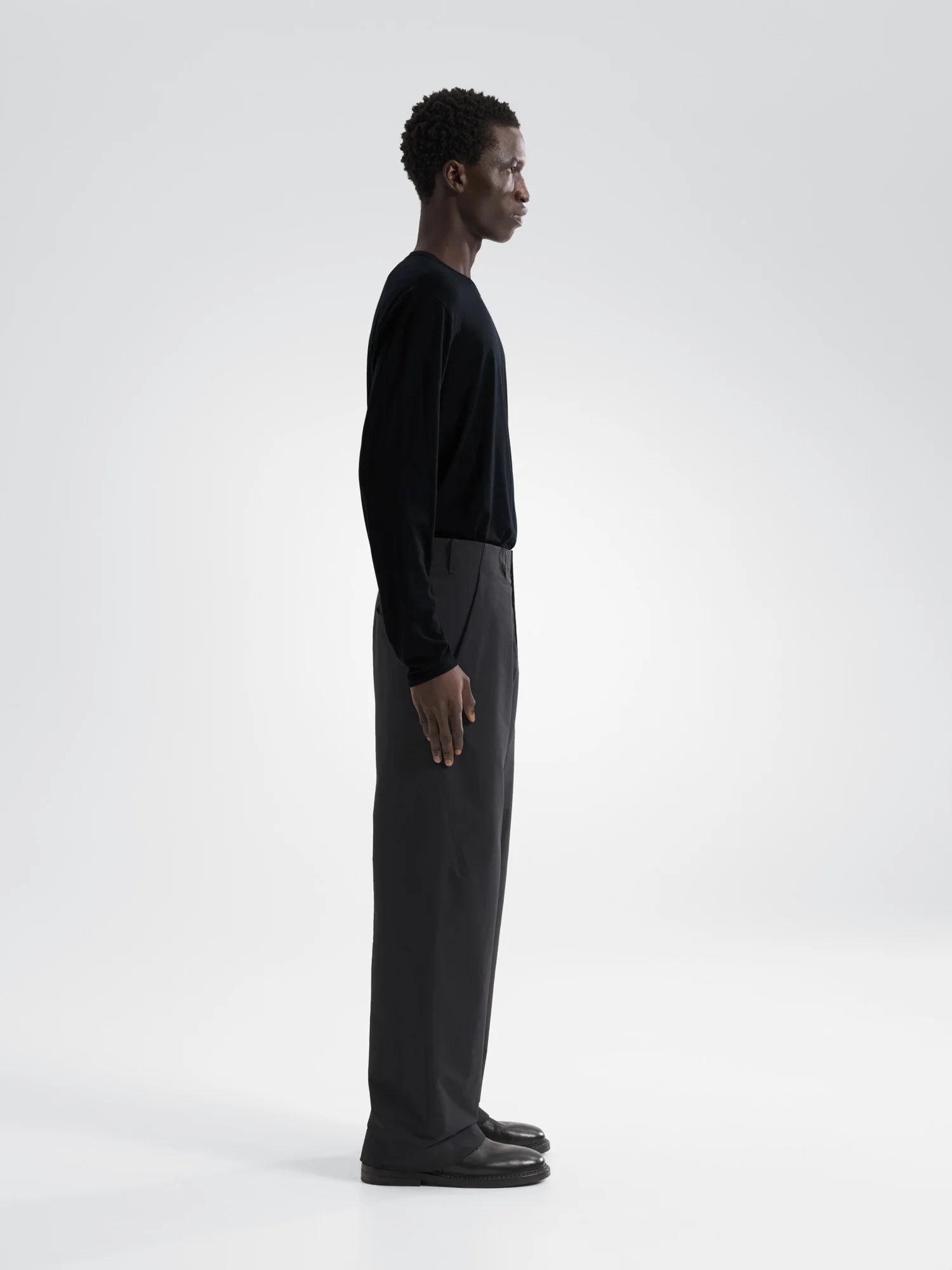 Veilance Corbel Pant | REVERSIBLE