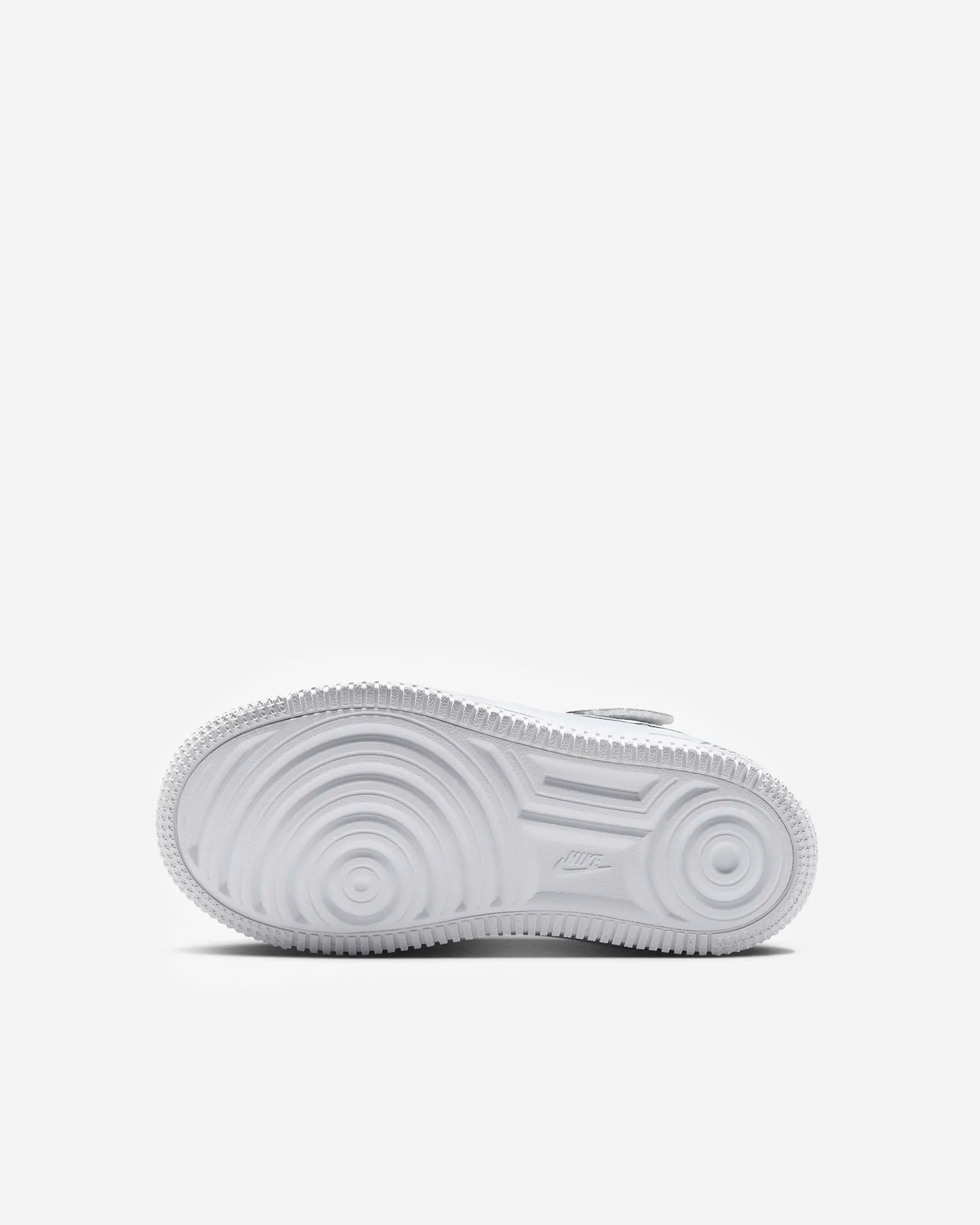 Air Force 1 Low (Preschool) - 5