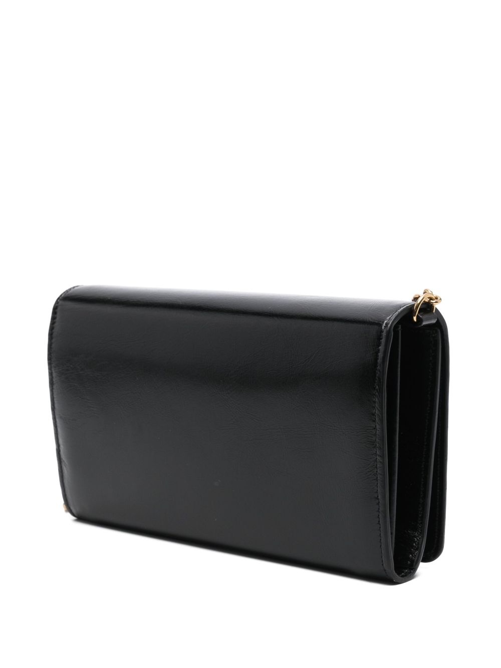 Iconic cross body bag - 3