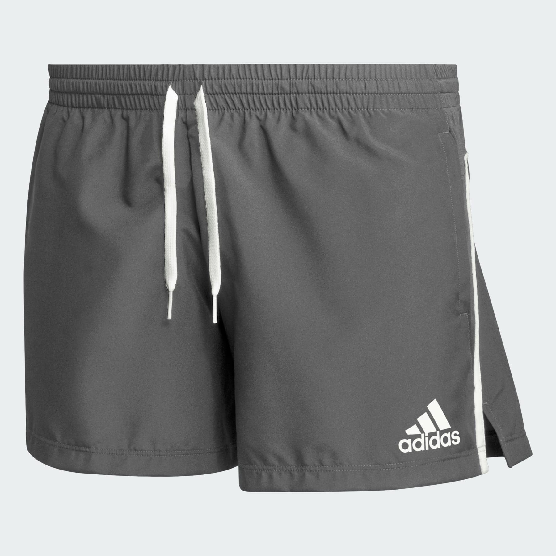 Team Issue Shorts - 1