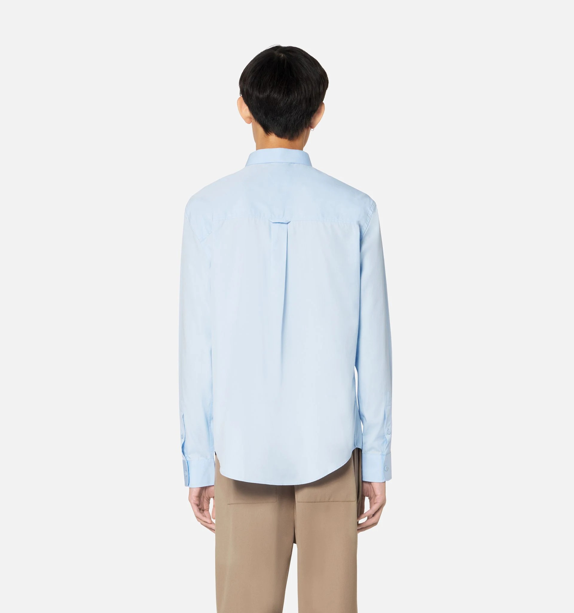 Ami De Cœur Shirt - 6