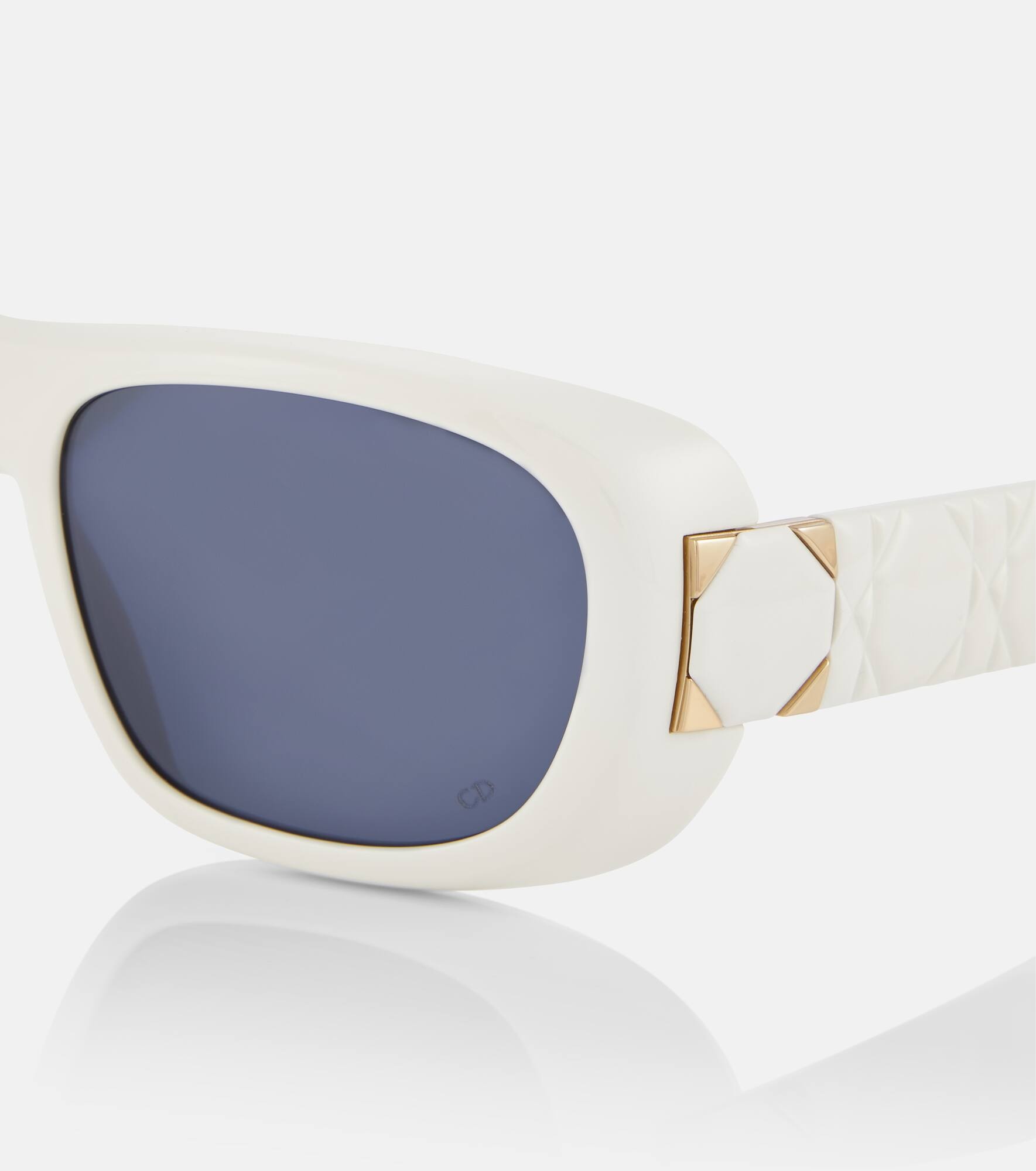 Lady 95.22 S1I square sunglasses - 2