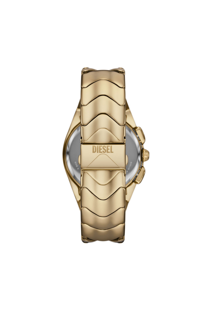 Diesel DZ4681 outlook