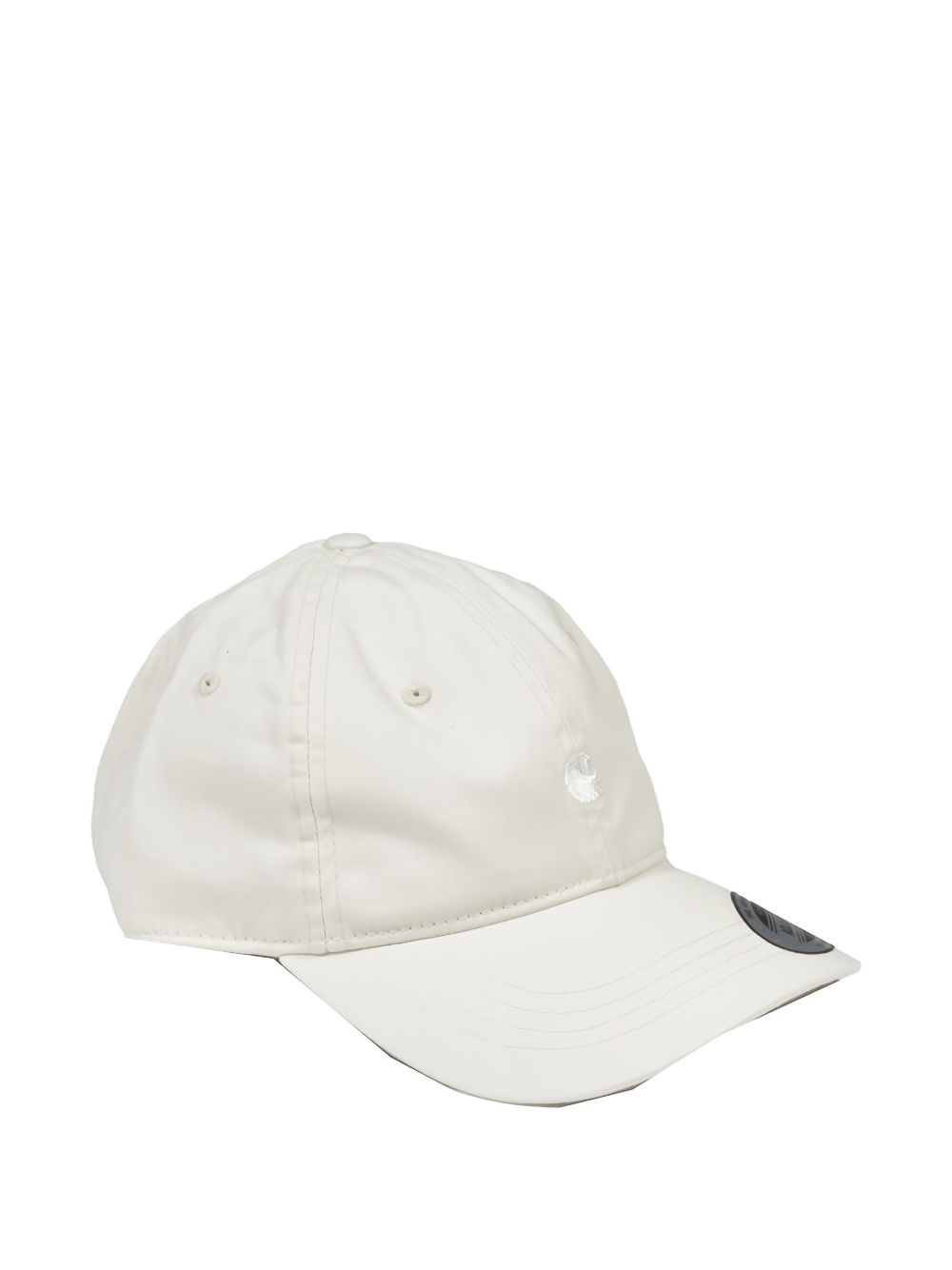 Madison baseball cap - 2