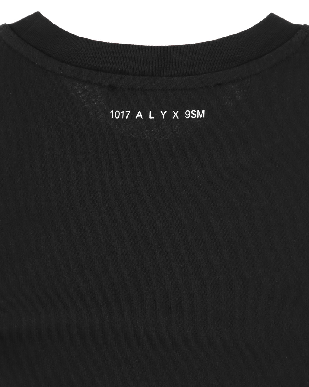 ALX SS TSHIRT - 4