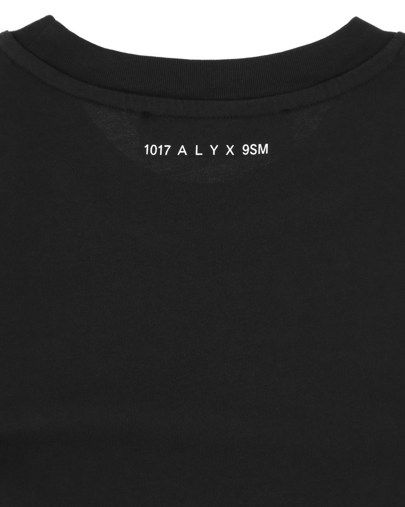 ALX SS TSHIRT 4