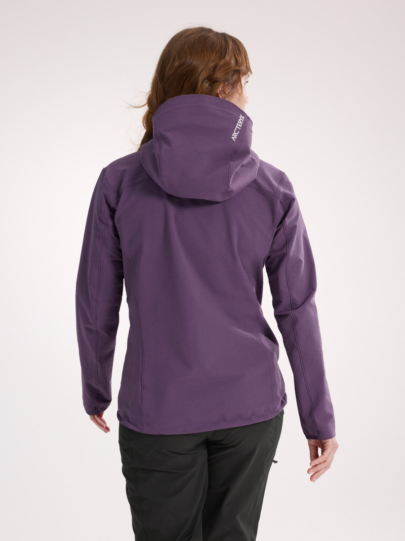 Gamma Hoody 4