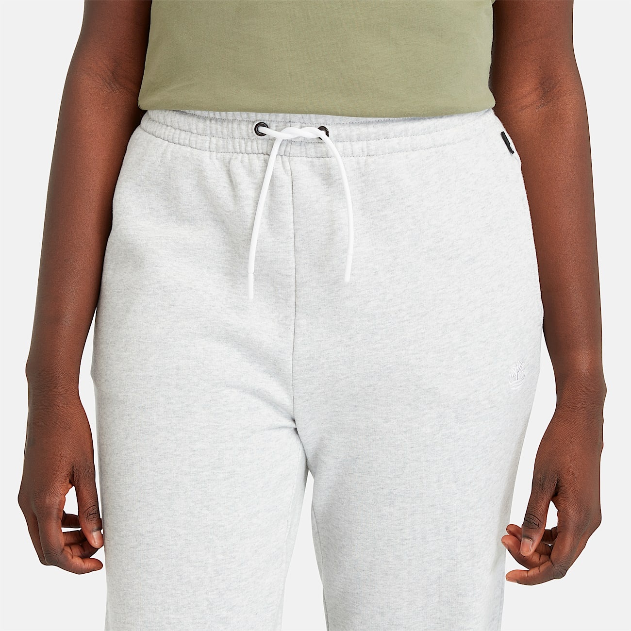 Women's Exeter River Brushed Back Jogger Pant - 4