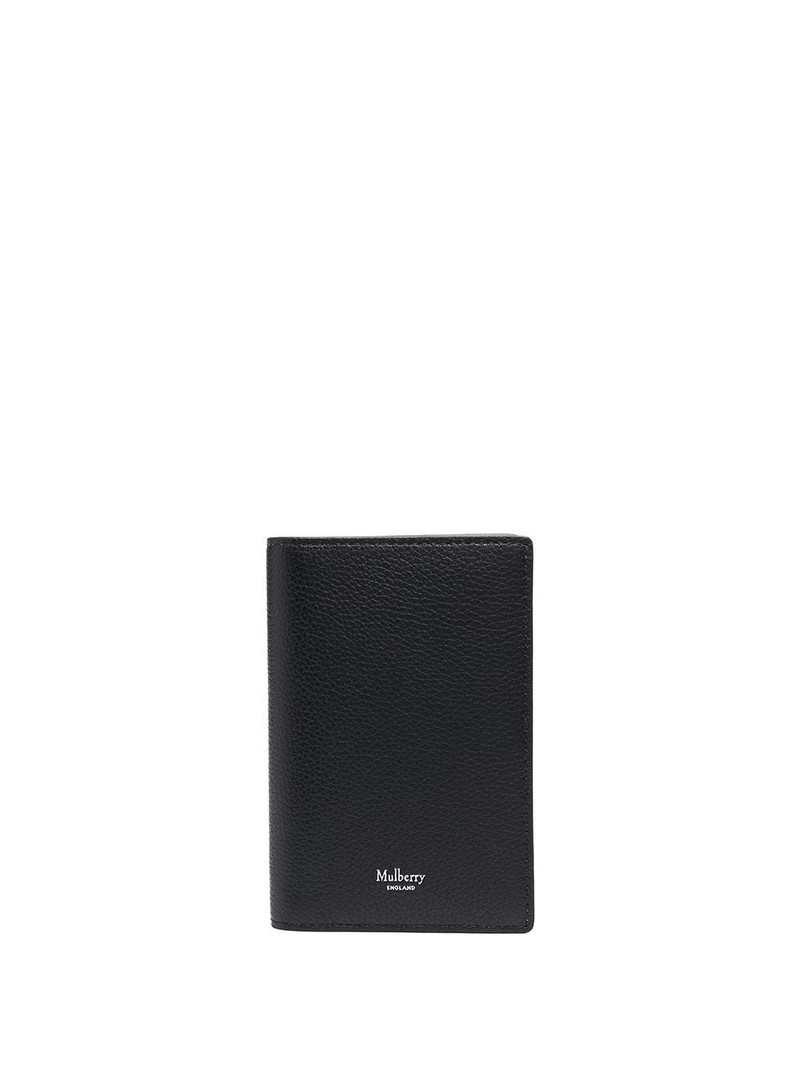 small passport cover 1