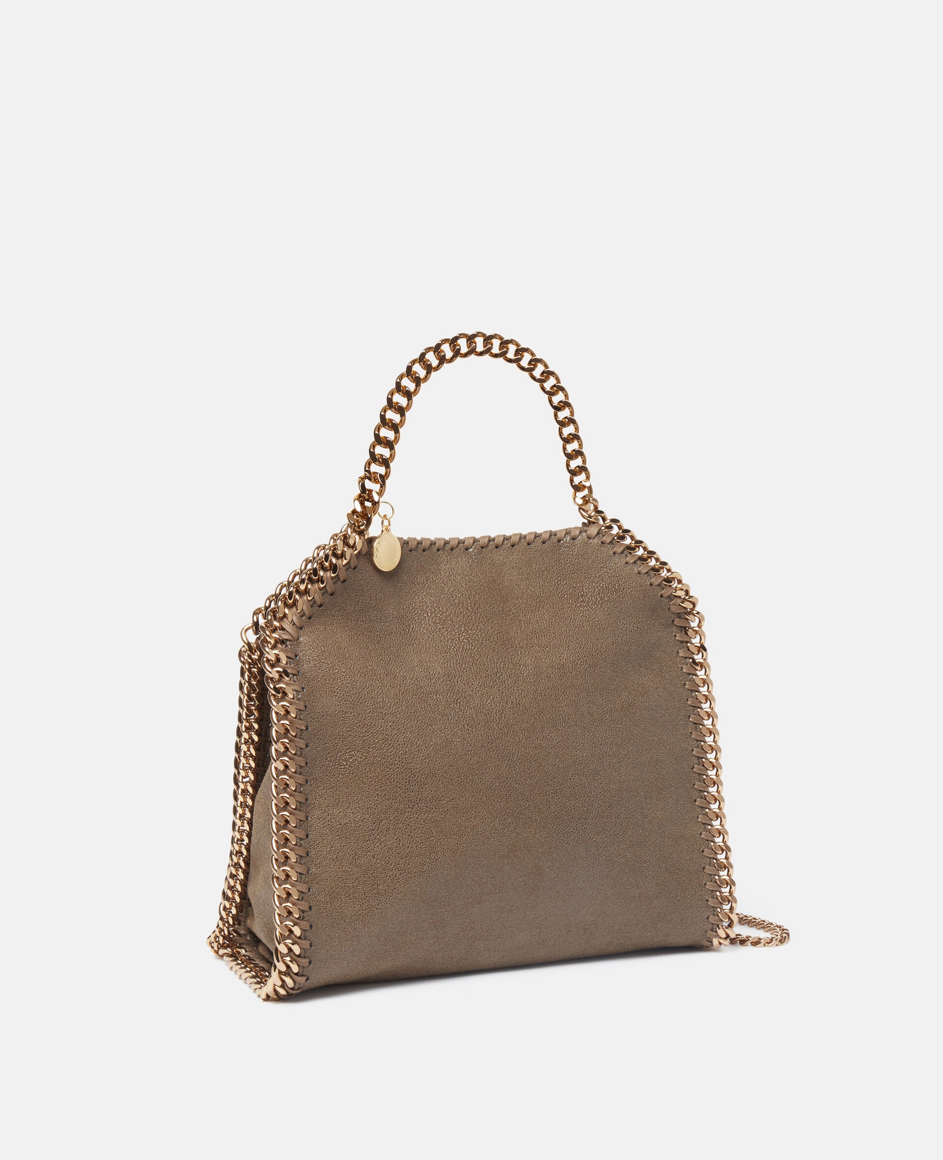 Falabella Mini Tote - 2