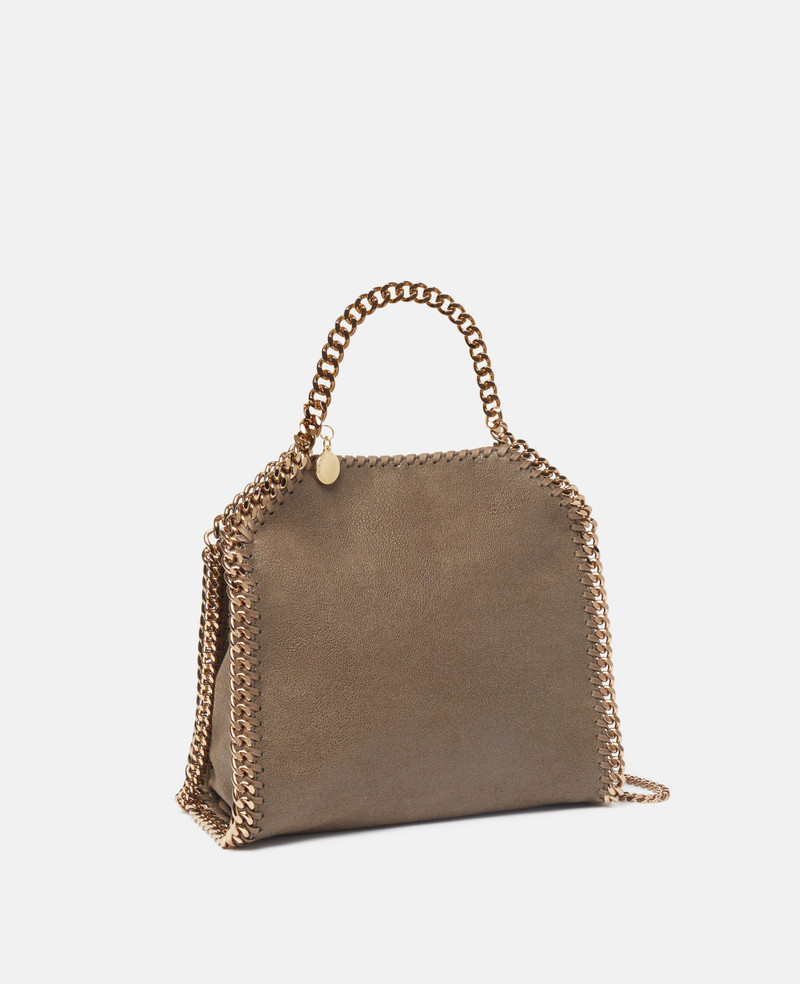Stella McCartney Falabella Mini Tote outlook