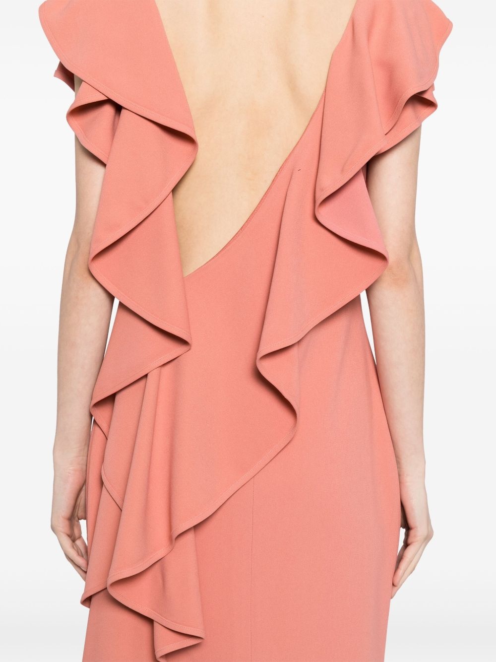 Cady dress - 5