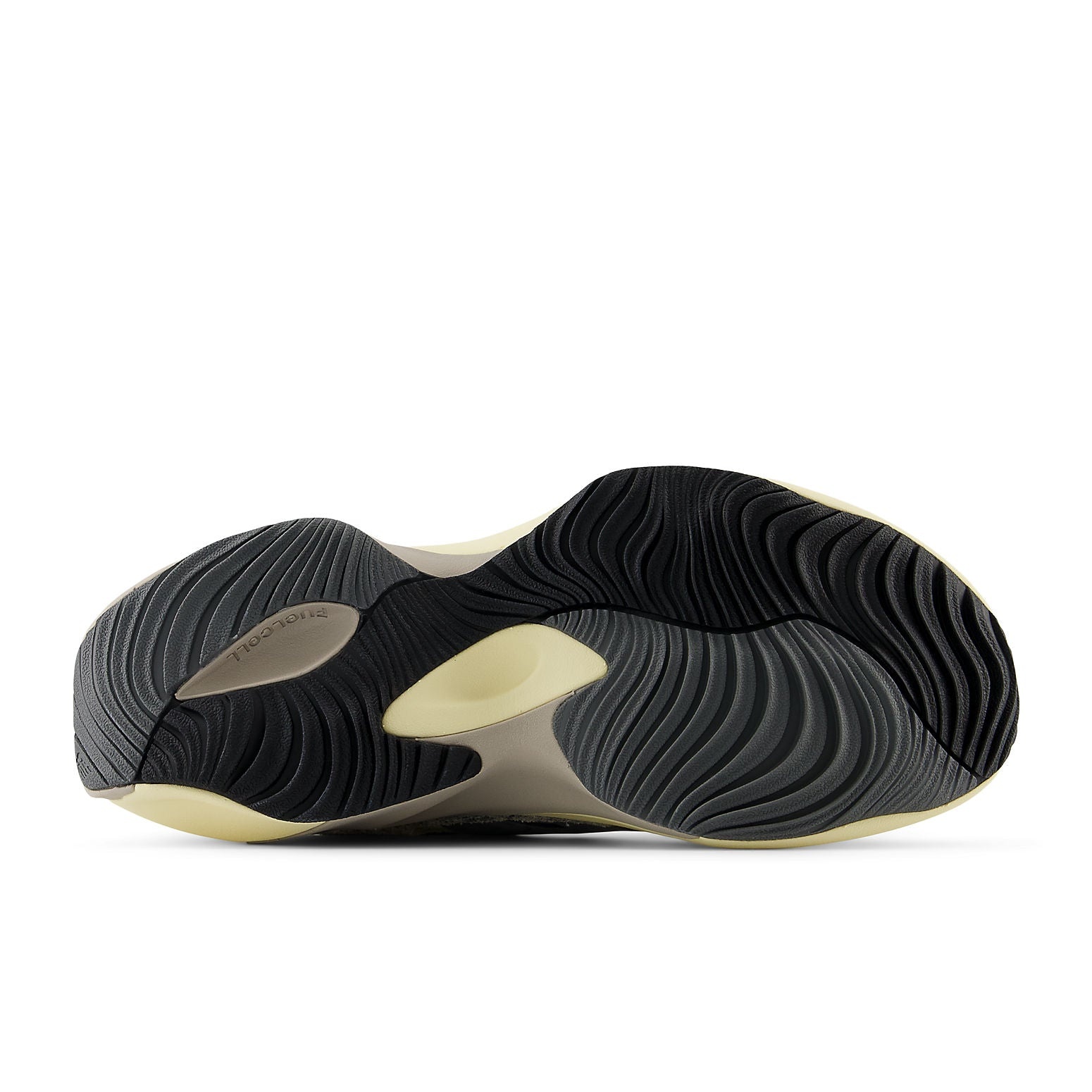 New Balance WRPD Runner 'Snakeskin' UWRPDNBS - 5