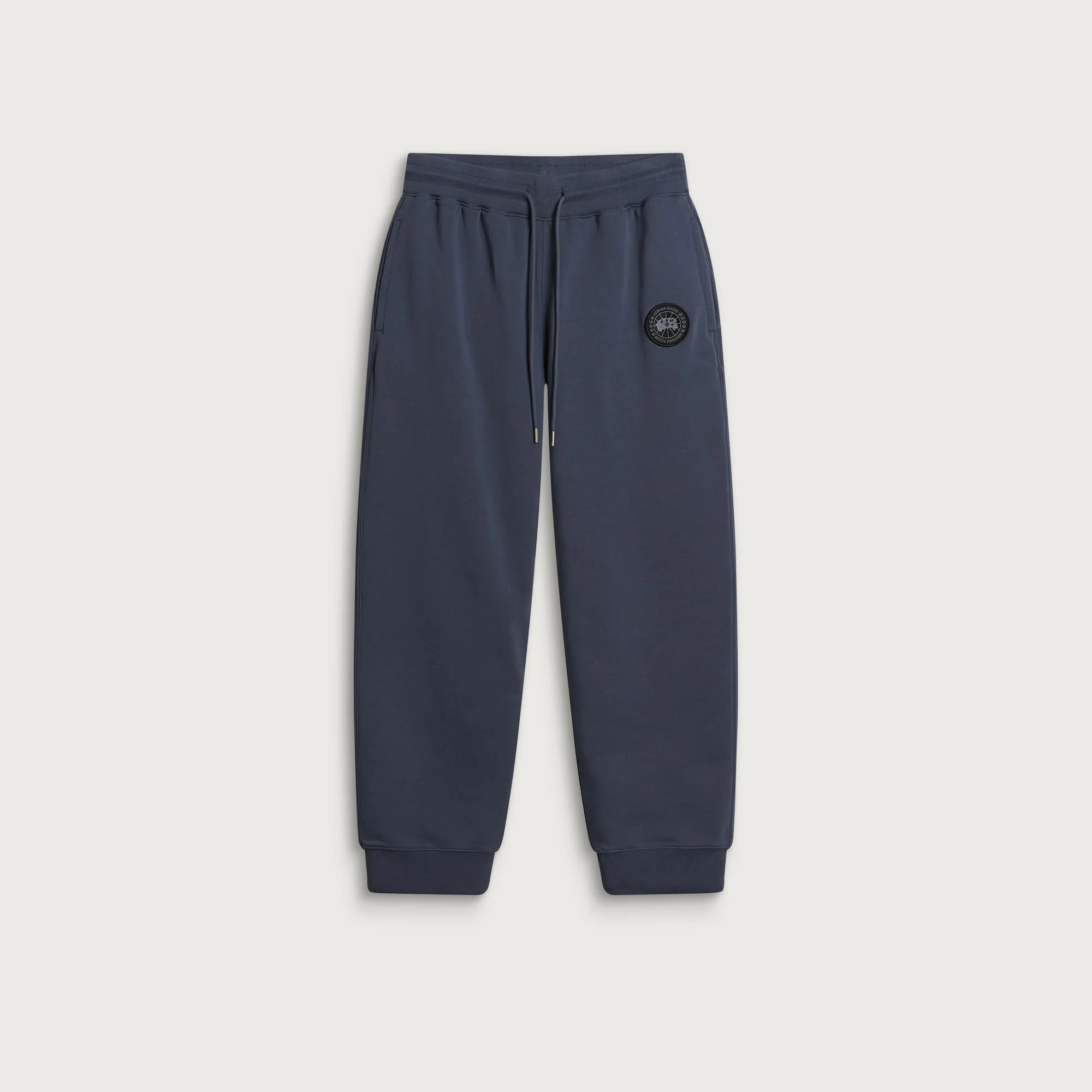 Canada Goose Loon Jogger Black Disc - 1