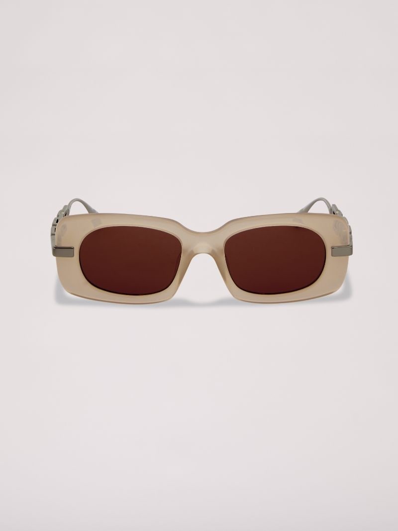 A' Chain Sunglasses - 1
