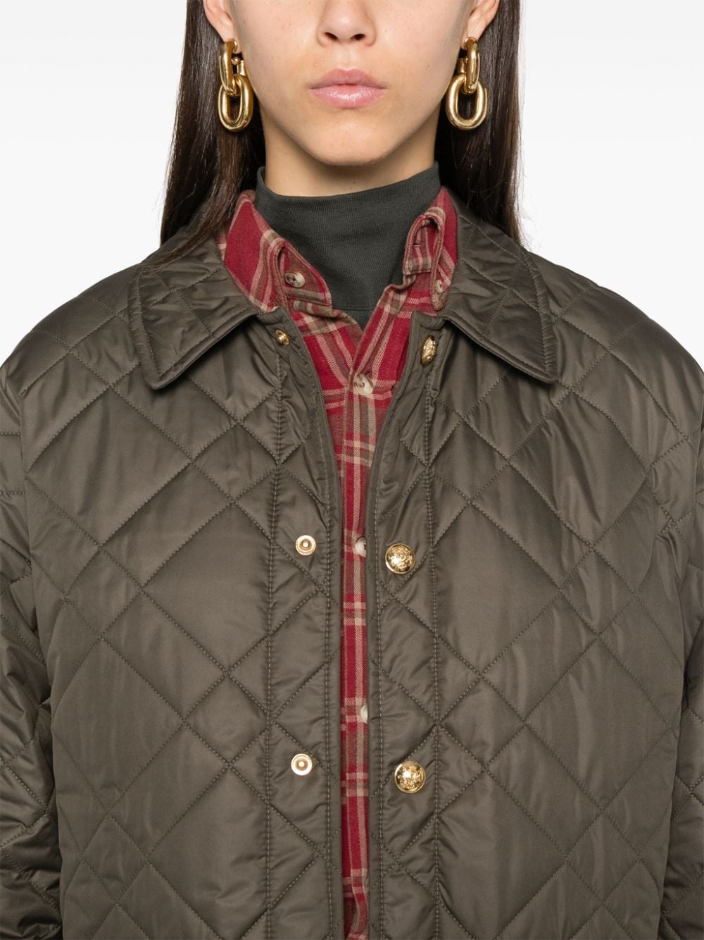 Helah jacket - 5