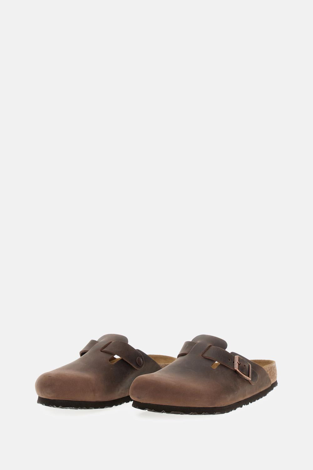 BOSTON BIRKENSTOCK - 2