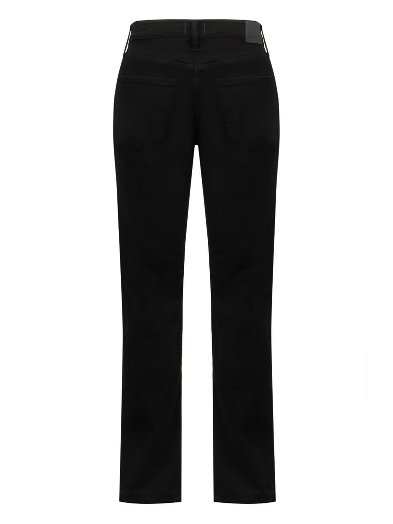 Citizens of Humanity Elijah straight-leg jeans outlook