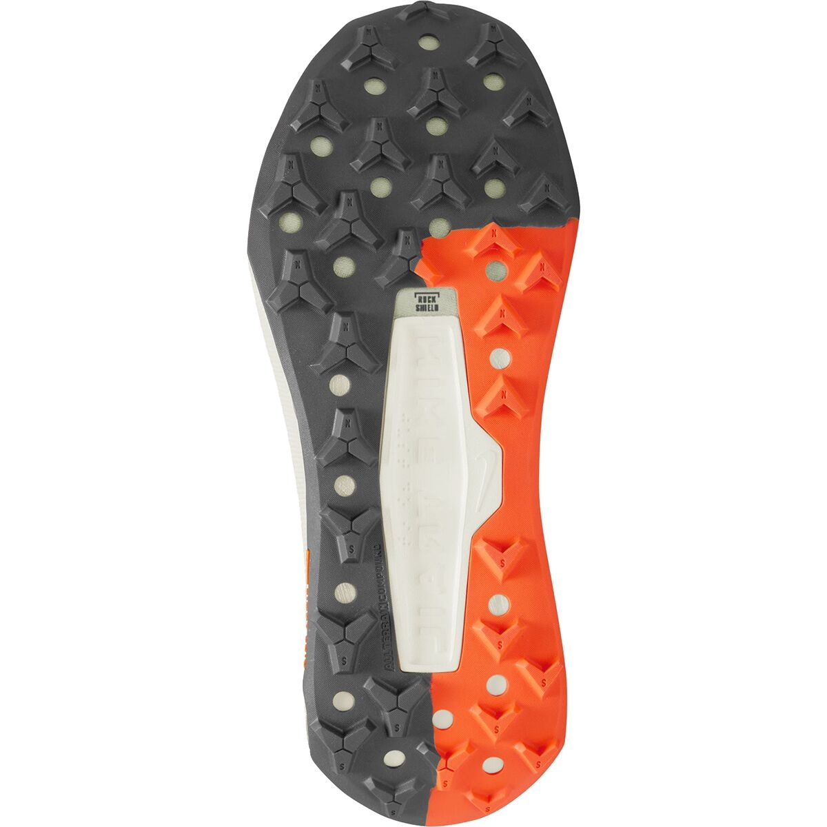 Wildhorse 10 Trail Running Shoe - Men's - 3
