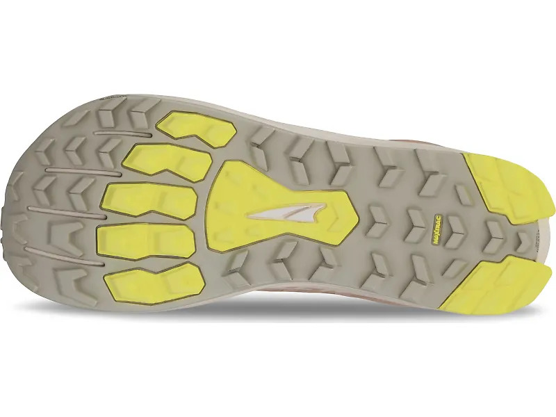 Lone Peak 9 Waterproof Low - 5