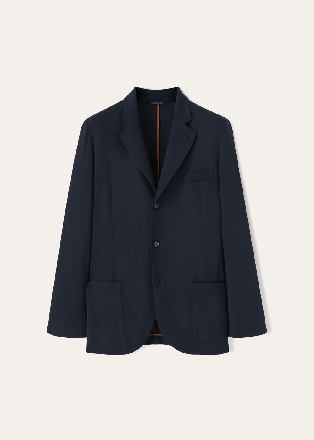 The Gift of Kings® Sweater Jacket - 1
