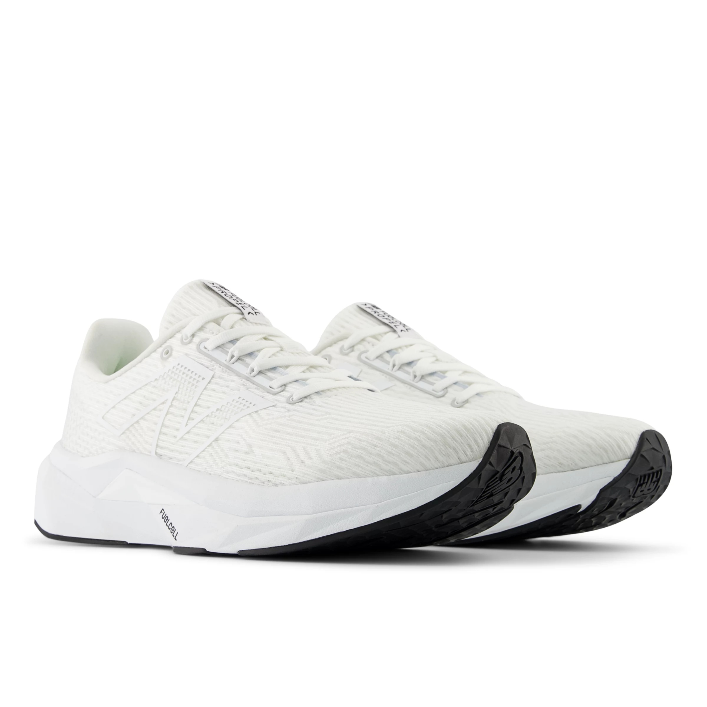 FuelCell Propel v5 - 2