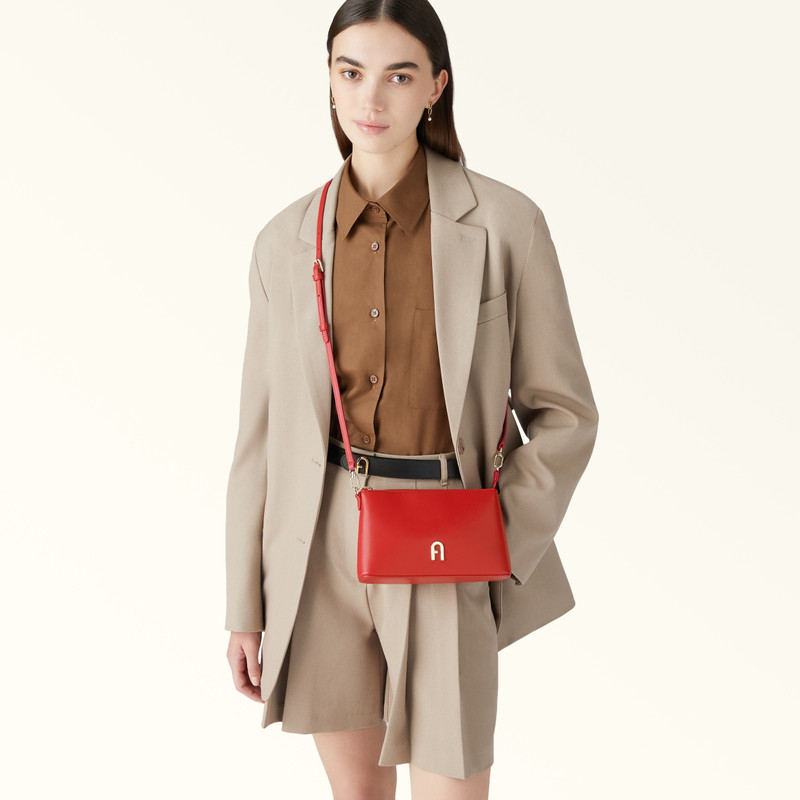 Furla Diamante 5