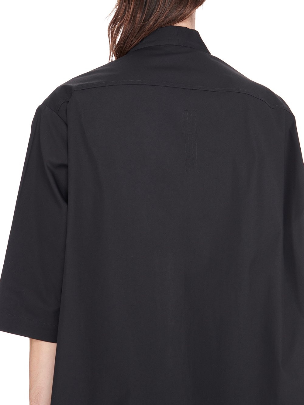 SHIRT - 5