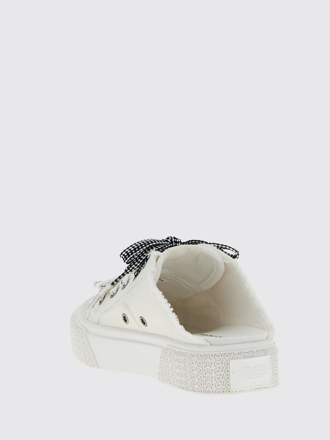 Sneakers woman Marc Jacobs - 3