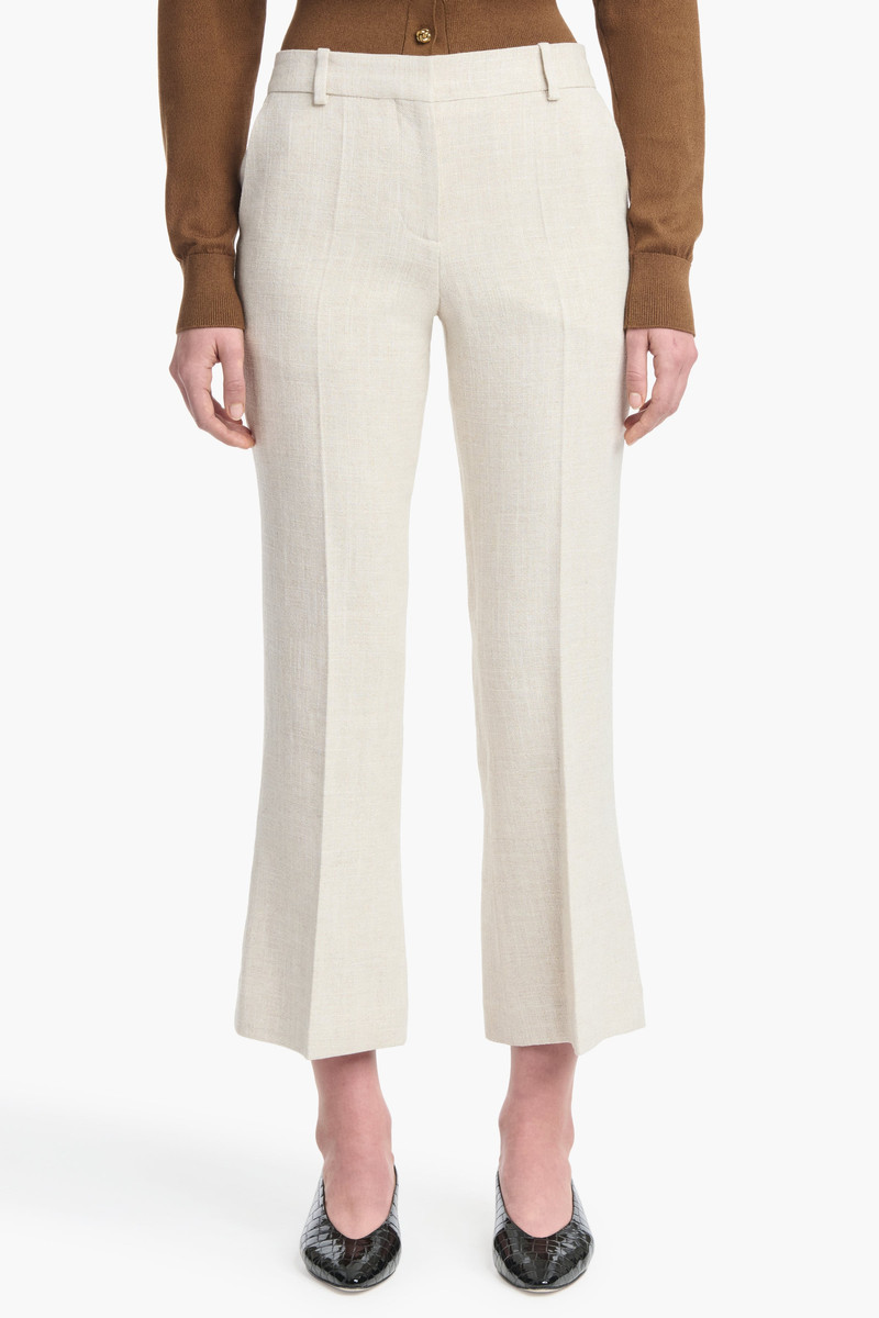 FOSSETT PANT 3