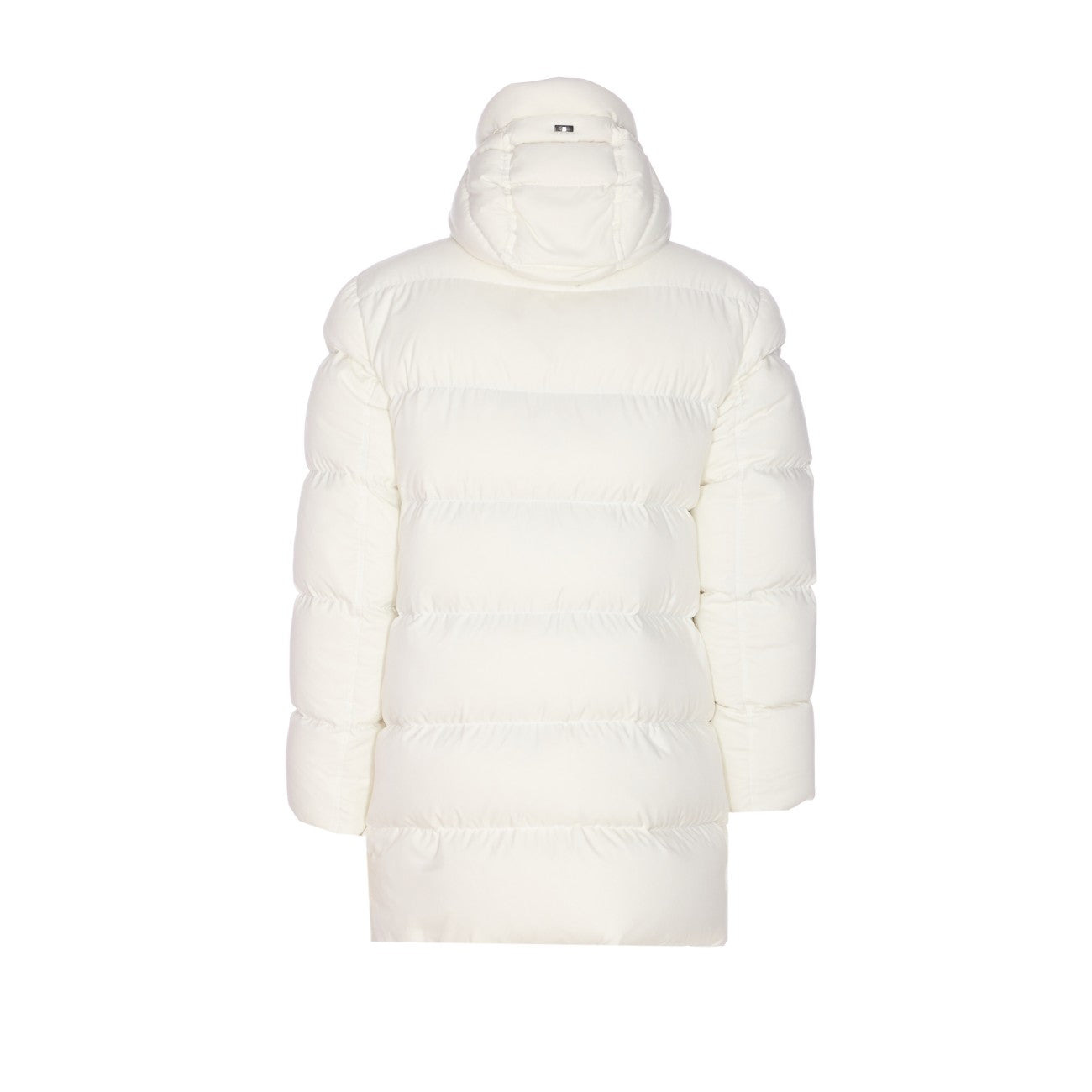 Herno Men Arendelle Down Jacket - 2