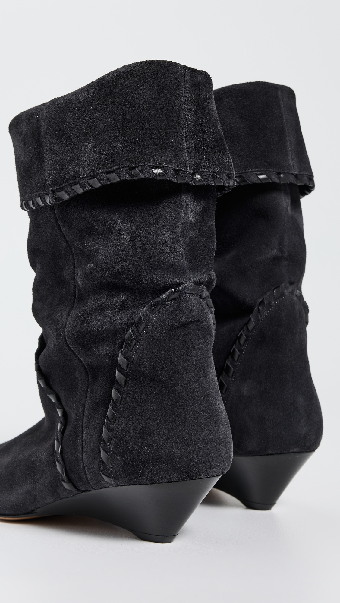 Edoa Boots - 4
