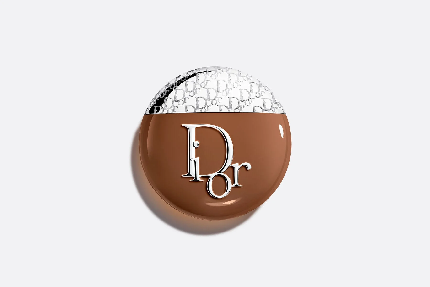 Dior Backstage Glow-Up Skin Tint - 1