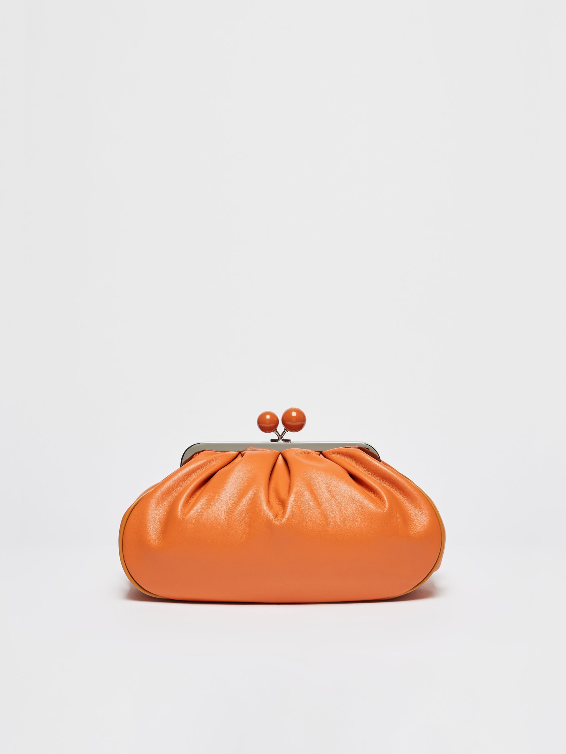 EMPOLI Medium Pasticcino Bag in nappa leather - 3