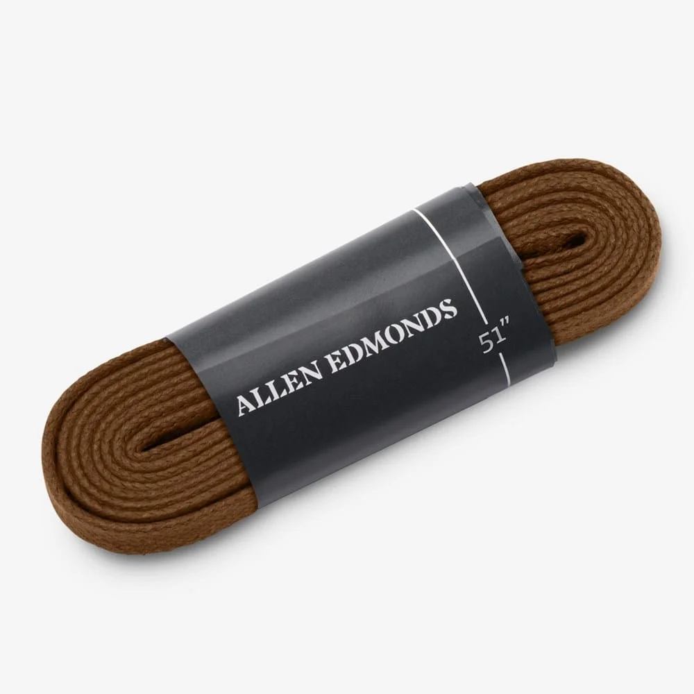 51" Replacement Sneaker Laces - 1