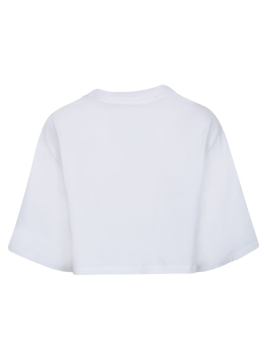 STELLA MCCARTNEY T-SHIRTS - 2