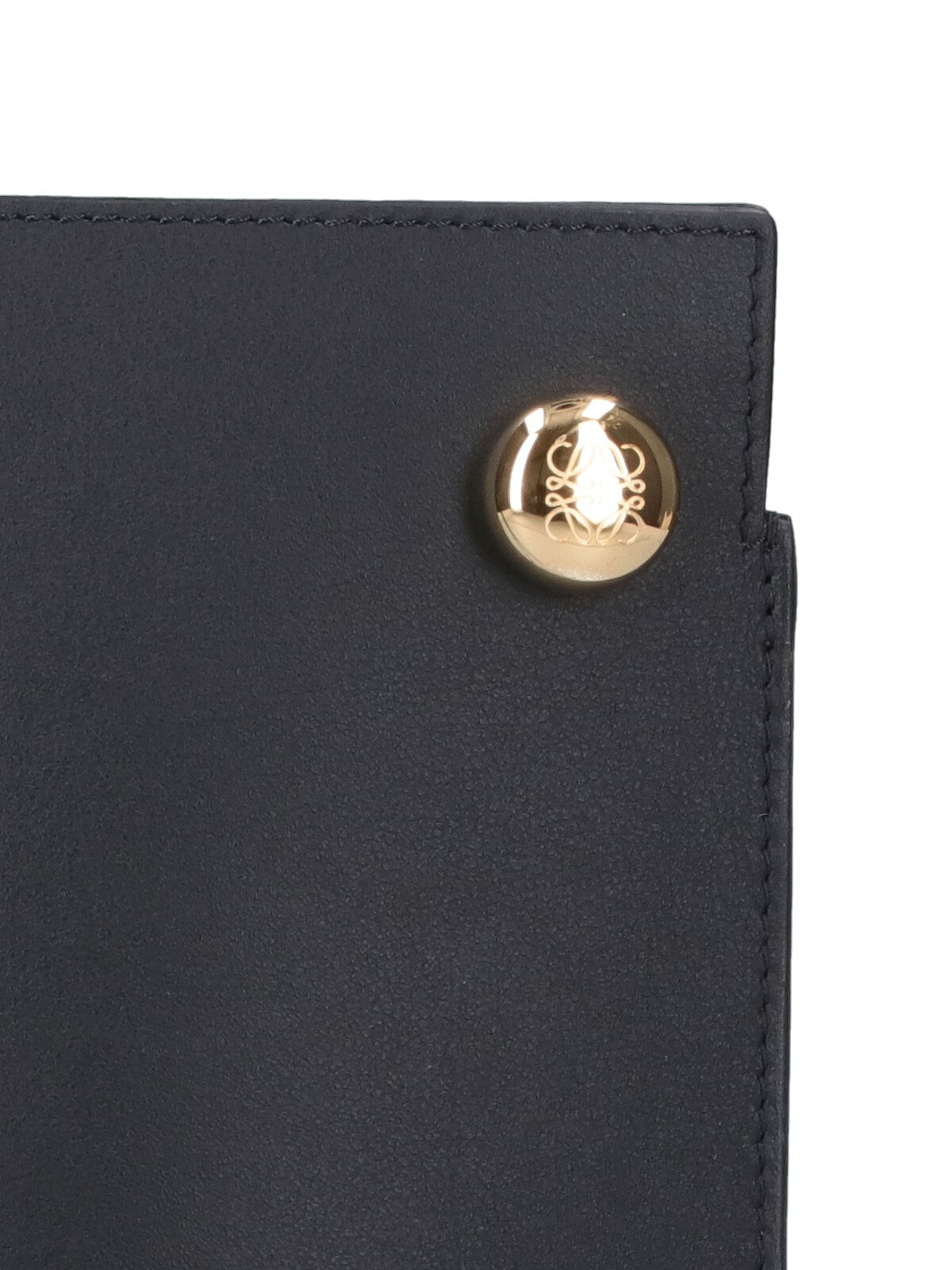 "PEBBLE" POUCH - 5