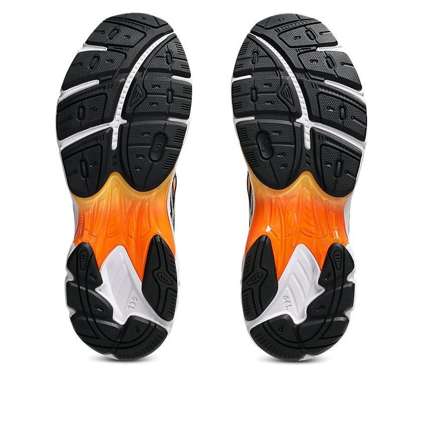 ASICS GT-2160 'Sunset' 1203A783-700 - 7