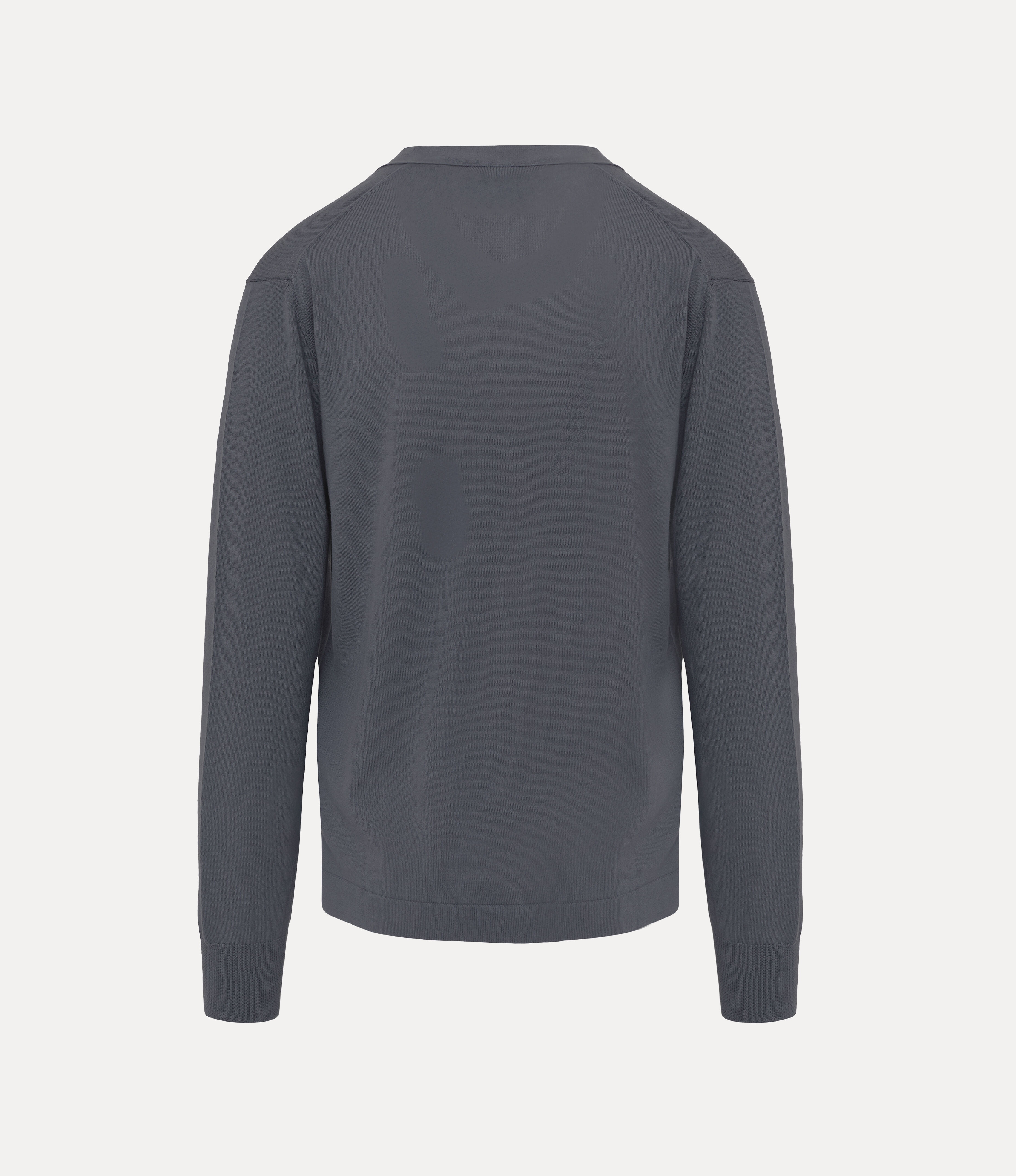 ALEX CARDIGAN - 2