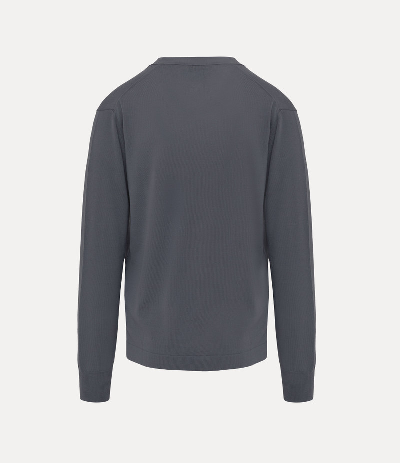 Vivienne Westwood ALEX CARDIGAN outlook