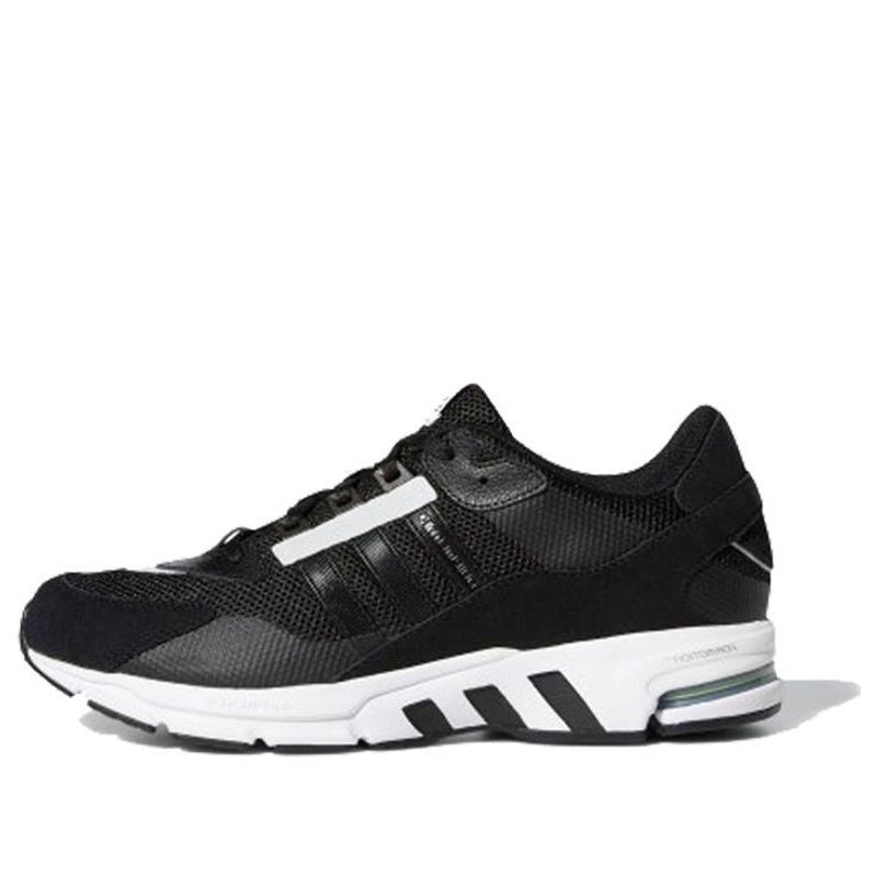 adidas Equipment Sn FU9268 - 1