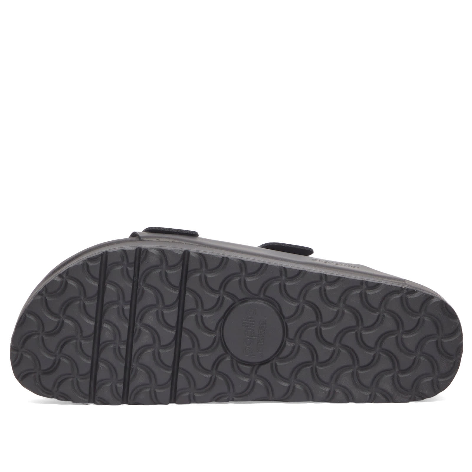 Birkenstock Arizona Flex Platform - 4