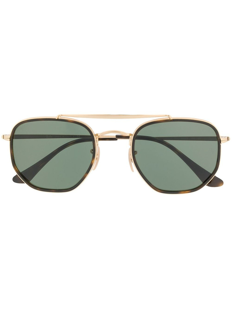 The Marshal II sunglasses 1