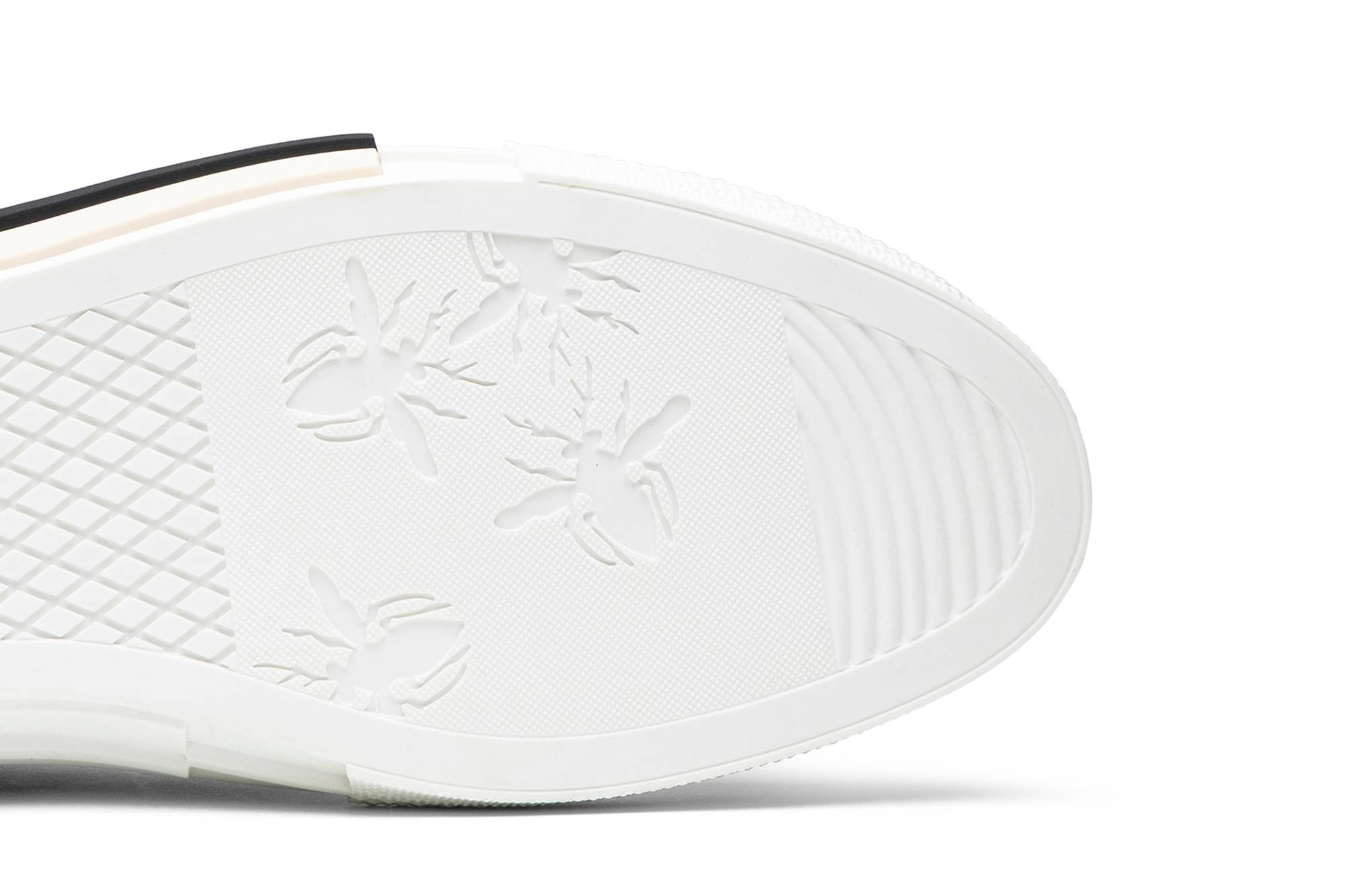 Dior B23 High 'Dior Oblique' - 5