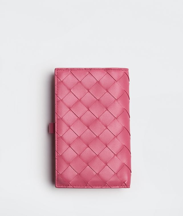 FRENCH WALLET - 2