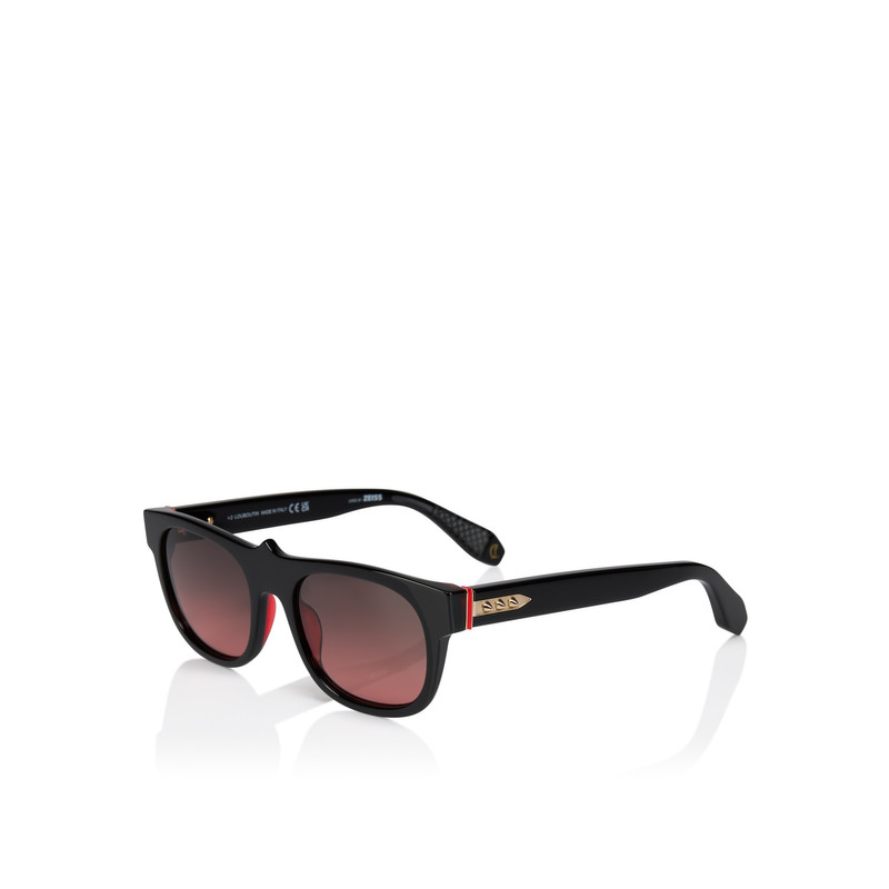 Christian Louboutin Our Georges LB0044 outlook