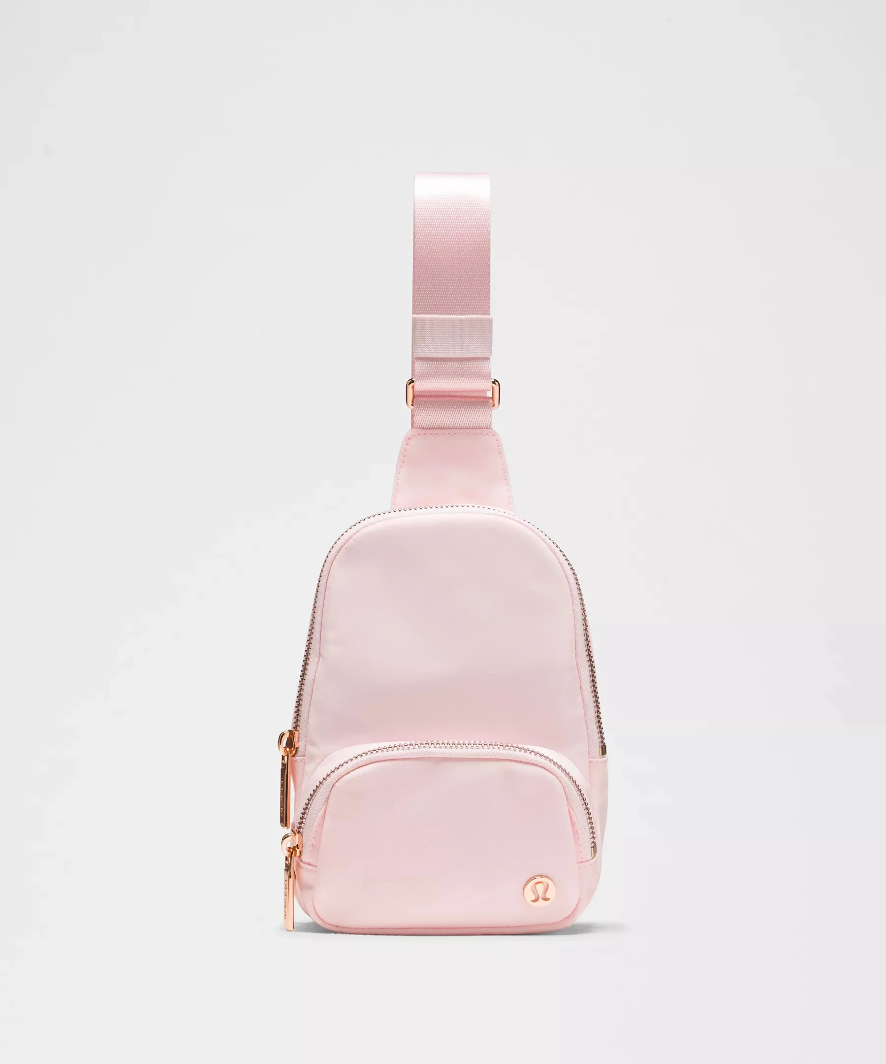 Everywhere Sling Bag Small 2L - 1